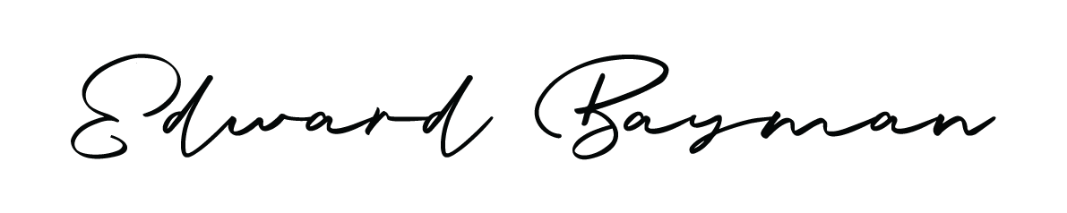 MockupSignature